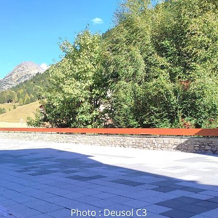 Ac Apartaments Vall D'因克勒斯 外观 照片